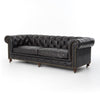 Four Hands Conrad Sofa