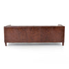 Four Hands Abbott Sofa