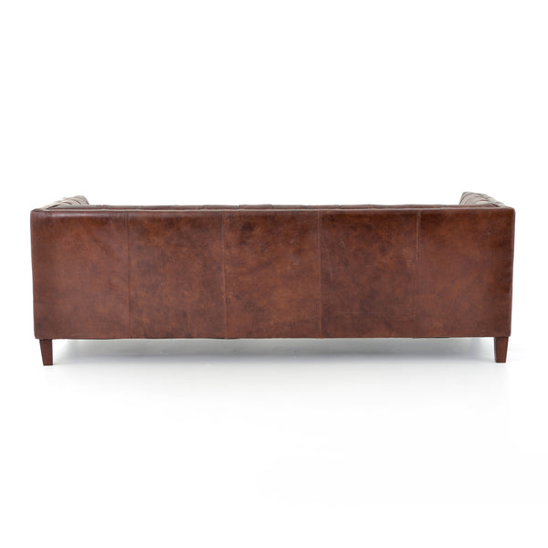 Four Hands Abbott Sofa