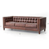 Four Hands Abbott Sofa