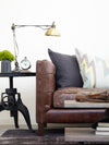 Four Hands Abbott Sofa