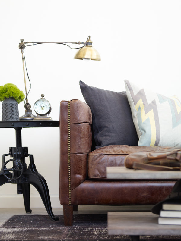 Four Hands Abbott Sofa