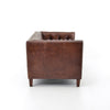 Four Hands Abbott Sofa