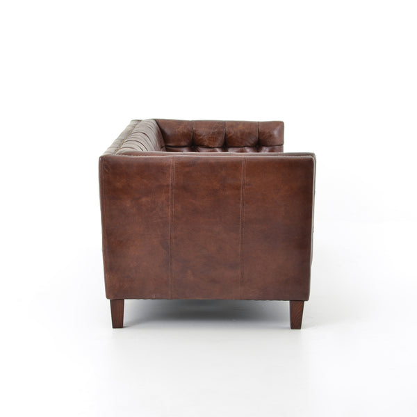 Four Hands Abbott Sofa