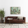 Four Hands Abbott Sofa
