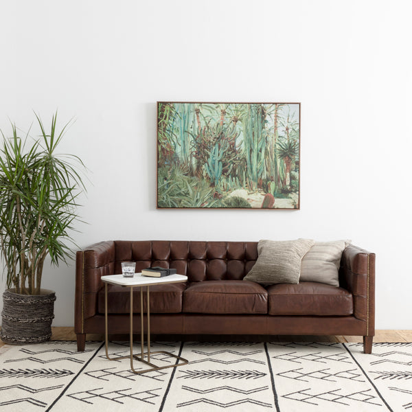 Four Hands Abbott Sofa