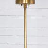 Four Hands Pellman Chandelier
