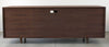 Eastvold Classic Credenza 