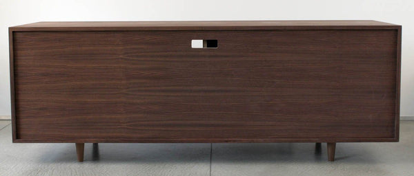 Eastvold Classic Credenza 