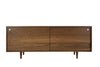 Eastvold Classic Credenza 