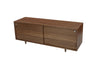 Eastvold Classic Credenza 