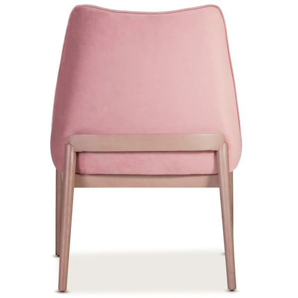 Moe's Cocktails Chair