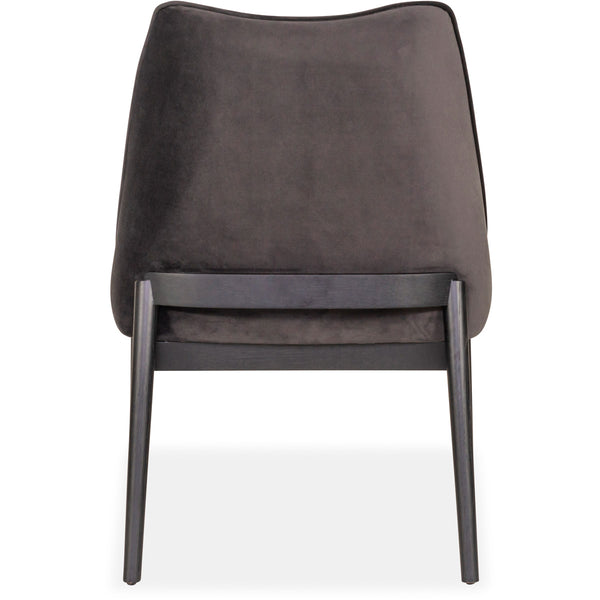 Moe's Cocktails Chair