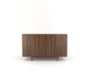 Tronk Chapman Double Unit Storage Cabinet 