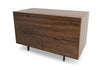 Tronk Chapman Small Storage Dresser 