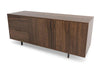 Tronk Chapman Small Credenza Storage Unit 