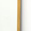 Four Hands Bellvue Floor Mirror