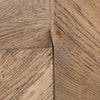 Four Hands Lamar Console Table