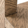 Four Hands Lamar Console Table
