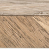 Four Hands Lamar Console Table
