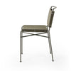 Four Hands Wharton Dining Chair