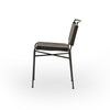 Four Hands Wharton Dining Chair