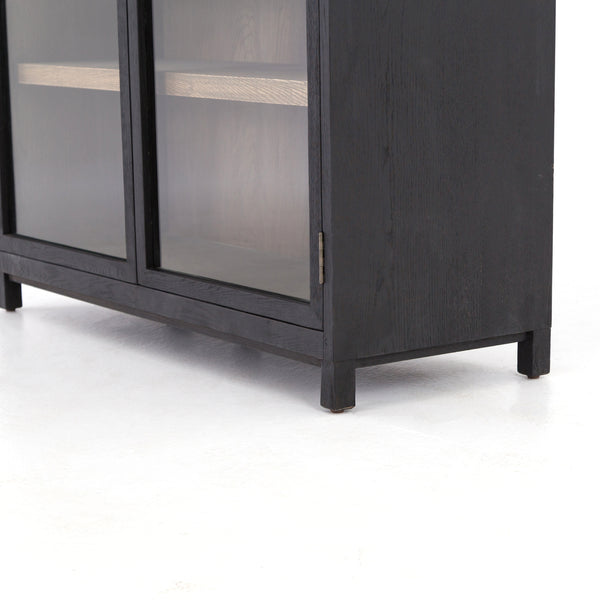 Four Hands Millie Cabinet