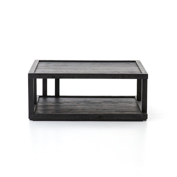 Four Hands Charley Coffee Table