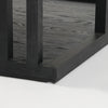 Four Hands Charley Coffee Table