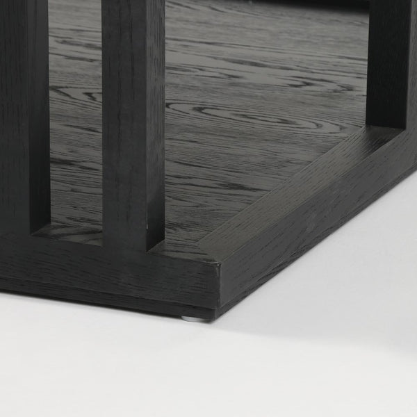 Four Hands Charley Coffee Table