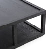 Four Hands Charley Coffee Table