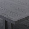 Four Hands Charley Coffee Table