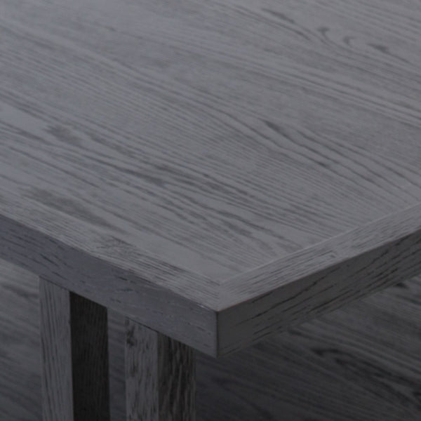 Four Hands Charley Coffee Table