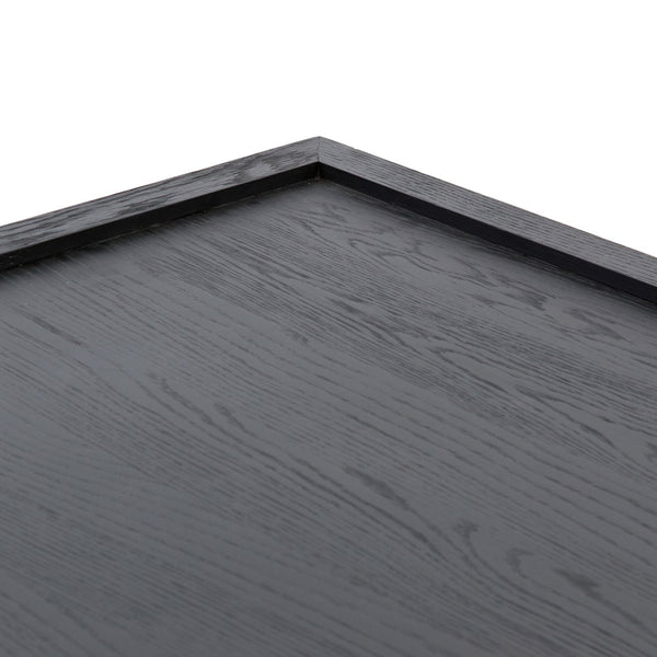 Four Hands Charley Coffee Table