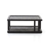 Four Hands Charley Coffee Table