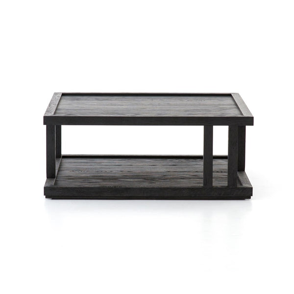 Four Hands Charley Coffee Table