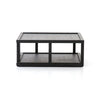 Four Hands Charley Coffee Table