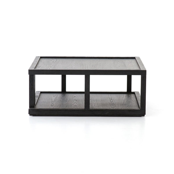 Four Hands Charley Coffee Table
