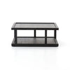 Four Hands Charley Coffee Table