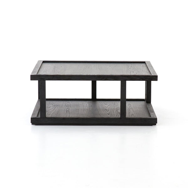 Four Hands Charley Coffee Table