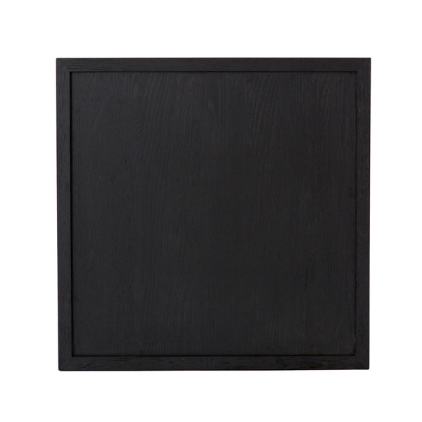 Four Hands Charley Coffee Table