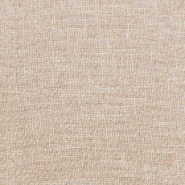 Four Hands Leigh Upholstered Bed