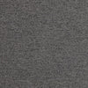 Four Hands Leigh Upholstered Bed