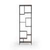 Four Hands Helena Bookshelf - 102 inch