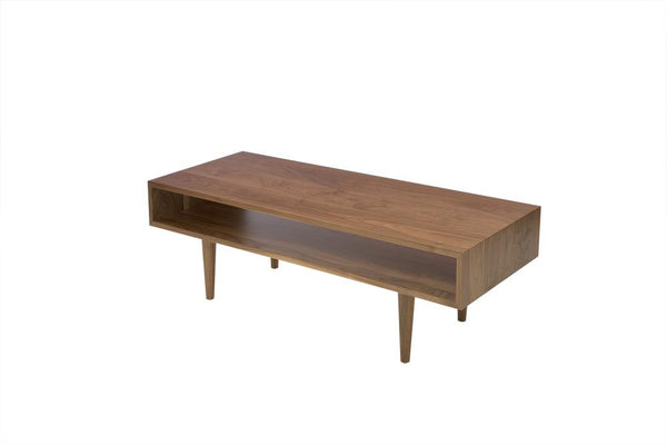 Eastvold Classic Coffee Table 