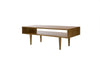 Eastvold Classic Coffee Table 