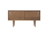 Eastvold Classic Credenza - Small 