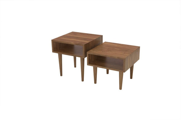Eastvold Classic Side Table 
