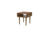 Eastvold Classic Side Table 