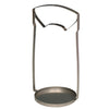 Riess 3 Tier Food Carrier